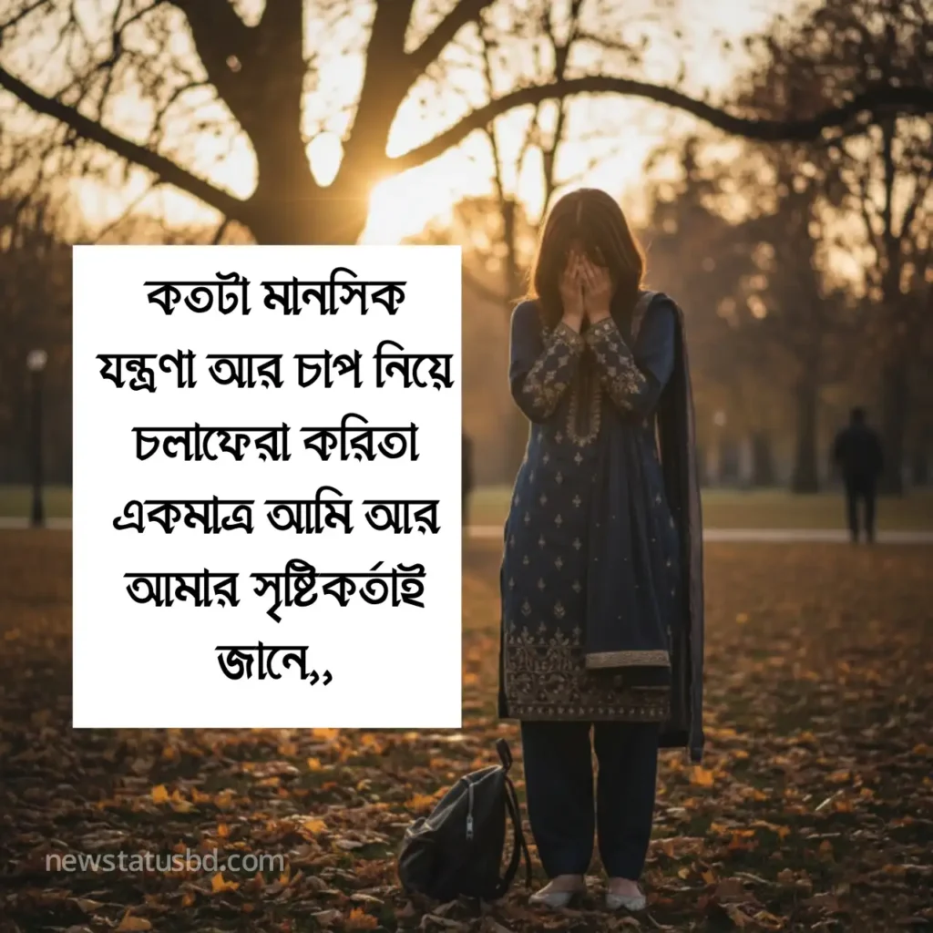 50+ মানসিক চাপ কমানোর উক্তি - মানসিক চাপ কমানোর উপায় 2 মানসিক চাপ কমানোর উক্তি মানসিক চাপ কমানোর উপায় ২