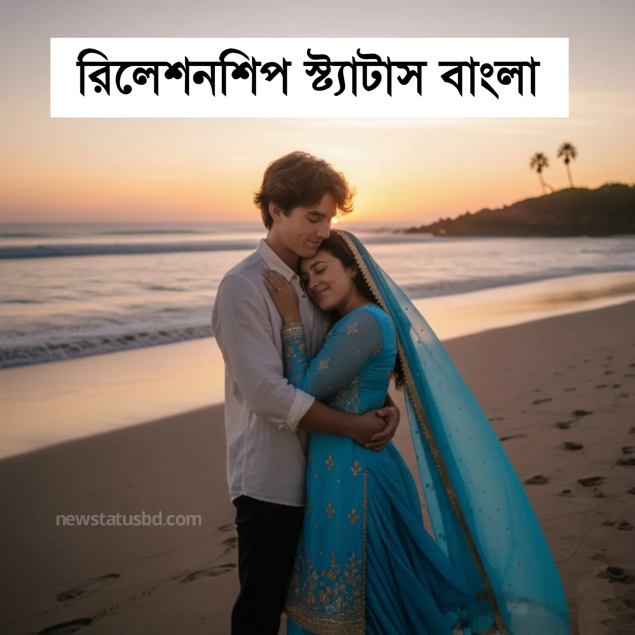 রিলেশনশিপ স্ট্যাটাস বাংলা - নতুন রিলেশনশিপ স্ট্যাটাস - লং ডিস্টেন্স রিলেশনশিপ স্ট্যাটাস 1 রিলেশনশিপ স্ট্যাটাস বাংলা - নতুন রিলেশনশিপ স্ট্যাটাস - লং ডিস্টেন্স রিলেশনশিপ স্ট্যাটাস
